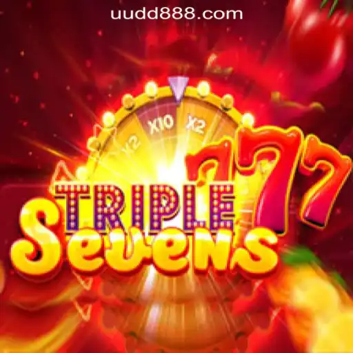 Unveiling the Thrills of 777TripleSeven: The Leading Slot Game in Brazil
