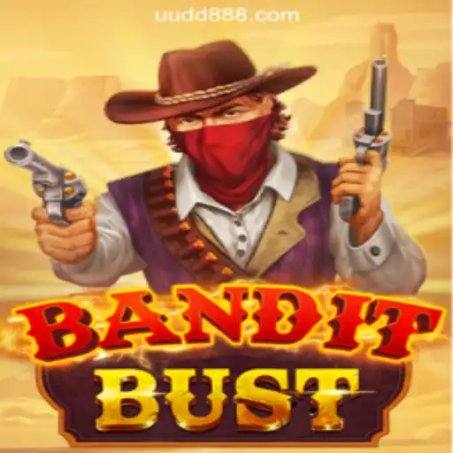 Discover the Excitement of BanditBust: A Leading Slot Game in Brazil