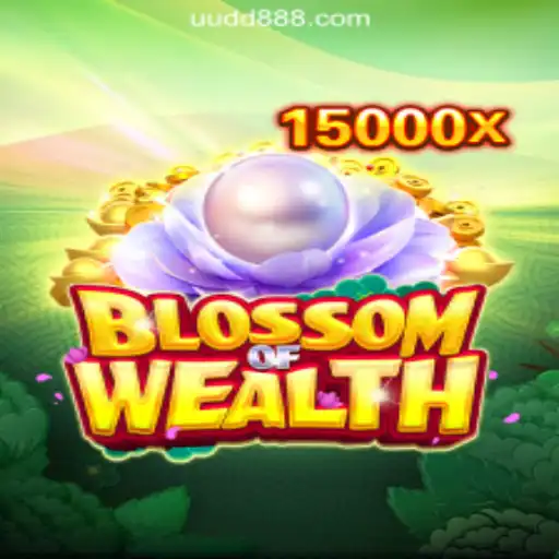Discover the Thrills of BlossomofWealth: An Ultimate Gaming Experience