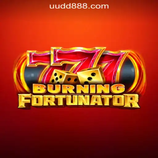 Exploring 'BurningFort' and the Rise of UUDD.COM Oficial Slots Brasil #1