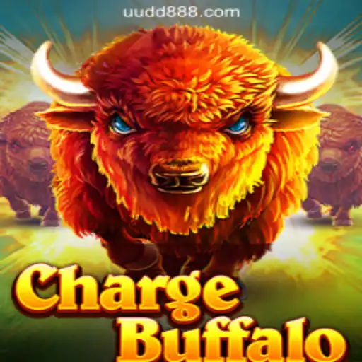 Exploring the Exciting World of ChargeBuffalo: A Deep Dive into Brazil's Top Slot Game
