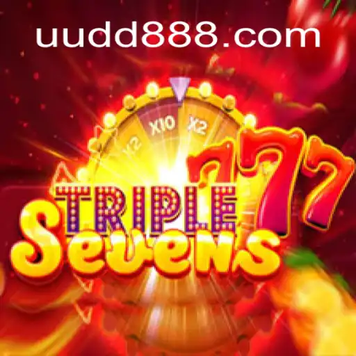 Unveiling the Thrills of 777TripleSeven: The Leading Slot Game in Brazil