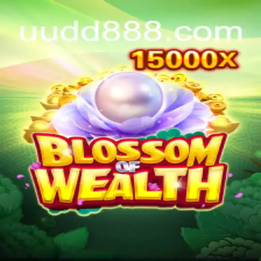 Discover the Thrills of BlossomofWealth: An Ultimate Gaming Experience