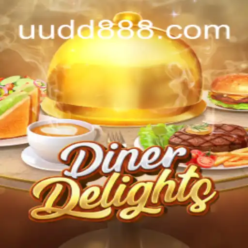 Exploring the Fascinating World of DinerDelights
