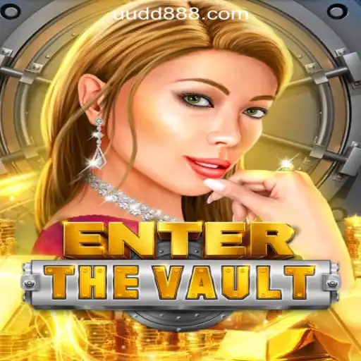 Discover the Thrills of EntertheVault: Brazil's Premier Slot Game