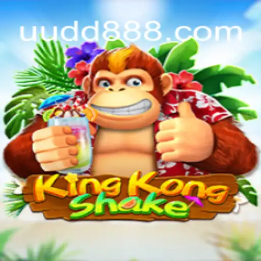 Exploring KingKongShake: The Thrilling Game Taking Brazil by Storm