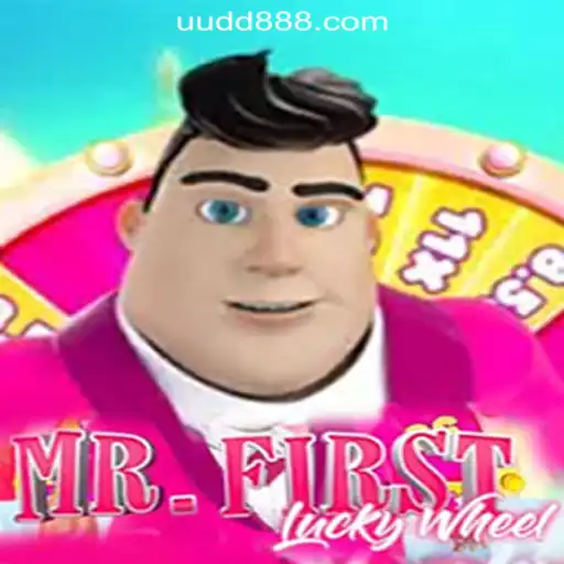 Exploring MrFirstLuckyWheel: Brazil’s Leading Online Slot Experience