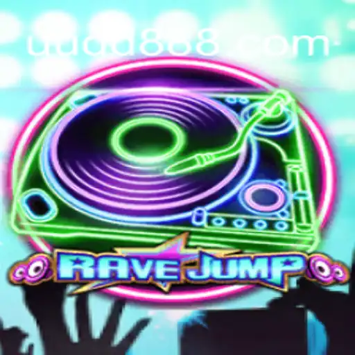 Exploring the Thrilling World of RaveJump: Brazil's Top Slot Game Experience with UUDD.COM