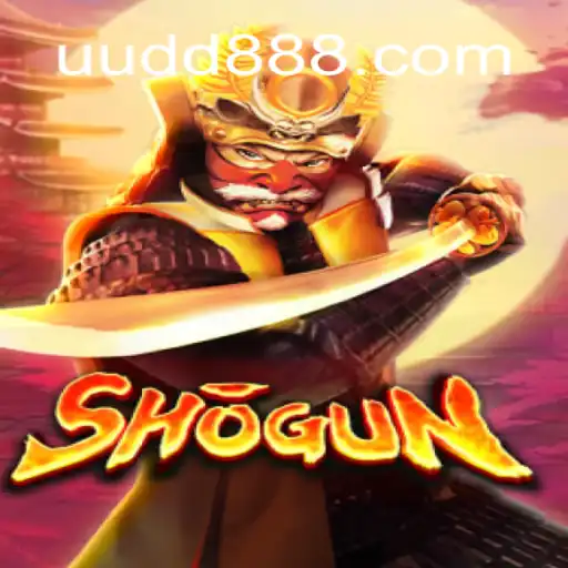 Exploring the Thrills of Shogun: A Dive into UUDD.COM Oficial Slots Brasil #1