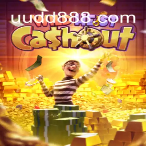 Explore the Thrills of WildHeistCashout: The Ultimate Slot Experience
