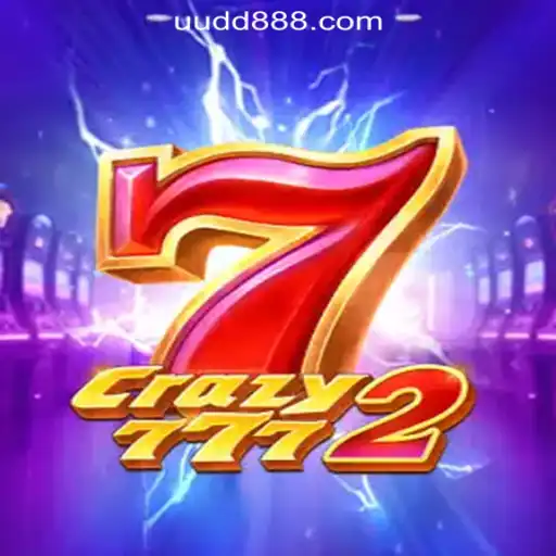 Exploring Crazy7772: Brazil's Top Slots Experience with UUDD.COM