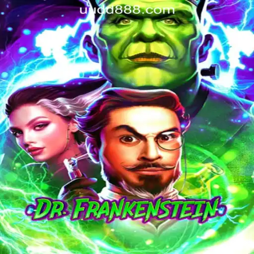 Exploring DrFrankenstein: A Deep Dive into the Thrilling Slot Game Adventure