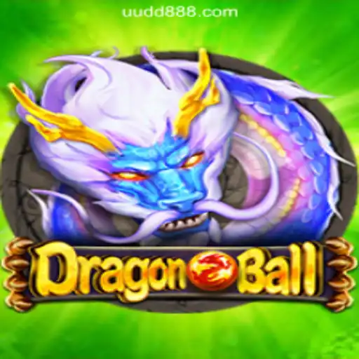 Explore the Thrilling World of DragonBall: The Ultimate Slot Gaming Experience in Brazil