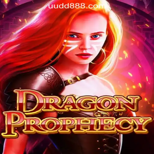 Unveiling the Mystical World of DragonProphecy: A Slot Game Sensation