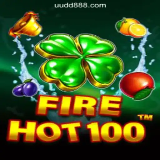 Exploring the Exciting World of FireHot100