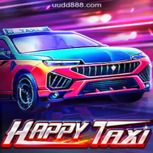 Exploring the Exciting World of HappyTaxi and UUDD.COM Oficial Slots Brasil #1