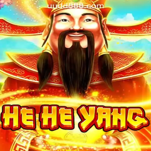 Exploring the Excitement of HeHeYang and UUDD.COM Oficial Slots Brasil #1