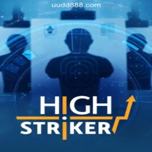 HighStriker: A Thrilling Experience with UUDD.COM Oficial Slots Brasil #1