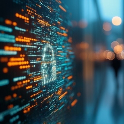 Estatísticas UUDD.COM Oficial Slots Brasil #1