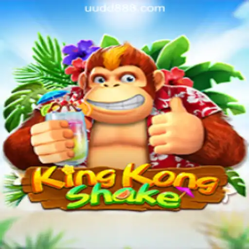 Exploring KingKongShake: The Thrilling Game Taking Brazil by Storm