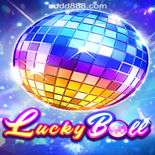Discover the Thrill of LuckyBall: The Premier Game at UUDD.COM Oficial Slots Brasil #1