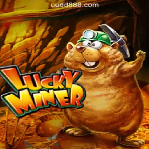 Discovering LuckyMiner: The Ultimate Experience with UUDD.COM Oficial Slots Brasil #1