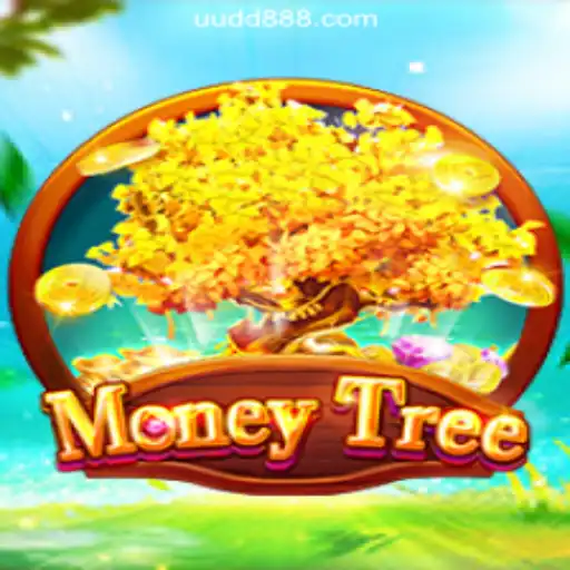 Exploring MoneyTree: The Premier Slot Game at UUDD.COM Oficial Slots Brasil #1