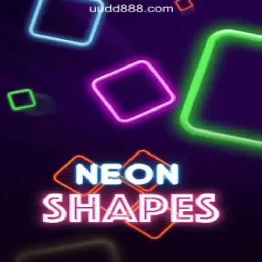 Exploring the Exciting World of NeonShapes – A Modern Gaming Experience