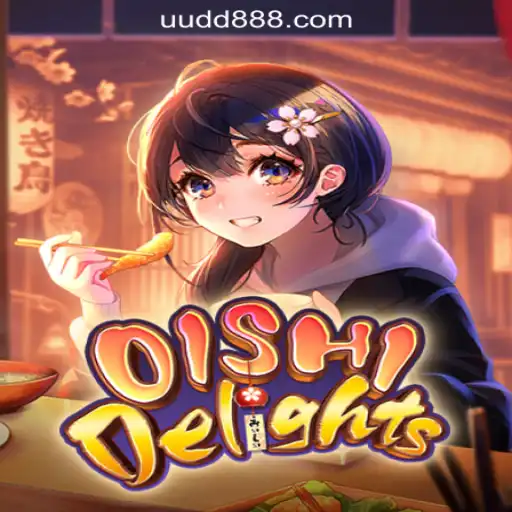 Exploring OishiDelights: The New Sensation in Online Gaming