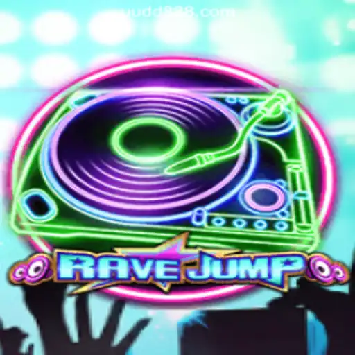 Exploring the Thrilling World of RaveJump: Brazil's Top Slot Game Experience with UUDD.COM