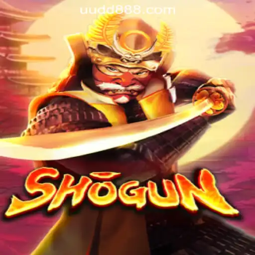 Exploring the Thrills of Shogun: A Dive into UUDD.COM Oficial Slots Brasil #1