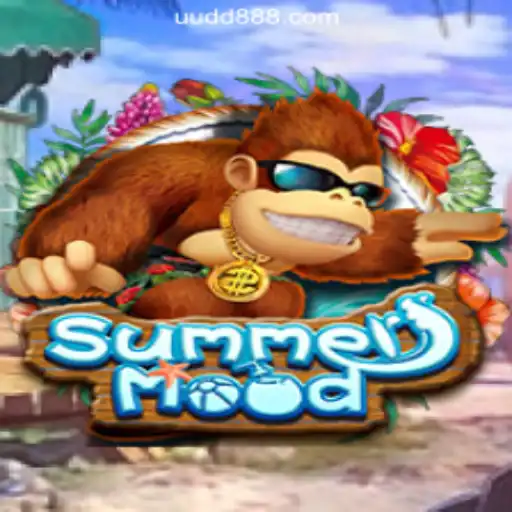Exploring the Vibrant World of SummerMood: Brazil's Favorite Slot Game