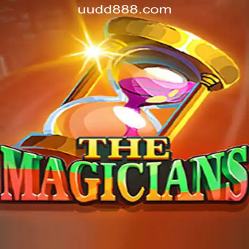 Explore the Enchanting World of TheMagicians Slots Game