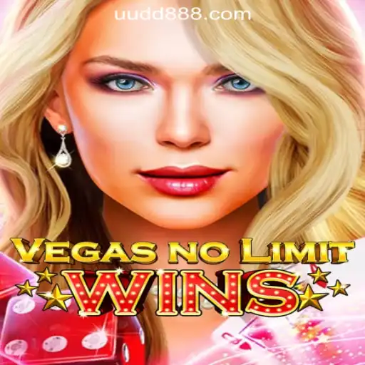 Discover the Thrills of VegasNoLimitWins: The Top Choice for Slot Enthusiasts
