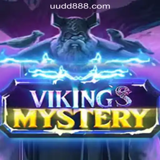 Exploring VikingsMystery: The Thrilling Slot Game Taking Brazil By Storm