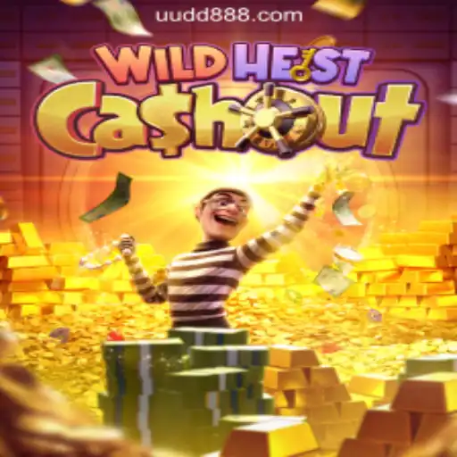 Explore the Thrills of WildHeistCashout: The Ultimate Slot Experience