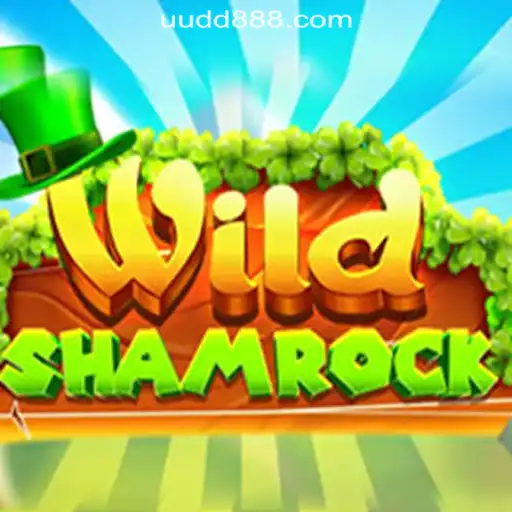 Discover the Exciting World of WildShamrock: Brazil's Top Slot Game on UUDD.COM