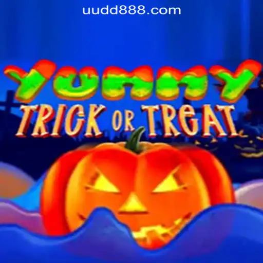 Exploring the Enchantment of YummyTrickorTreat and Its Impact on Gaming